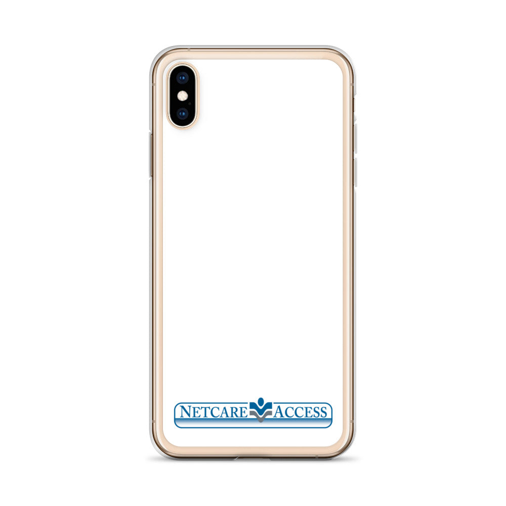 iPhone® Case