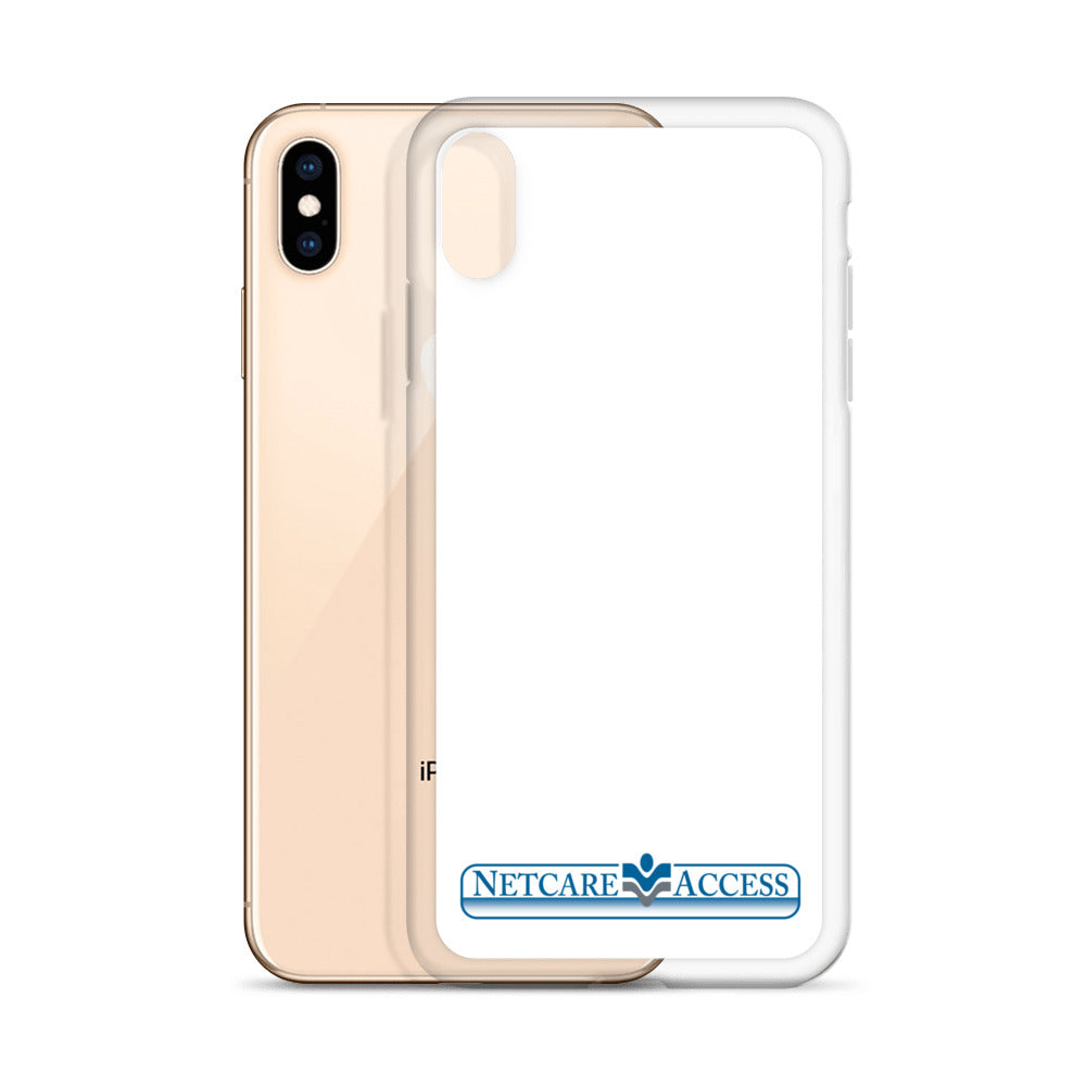 iPhone® Case