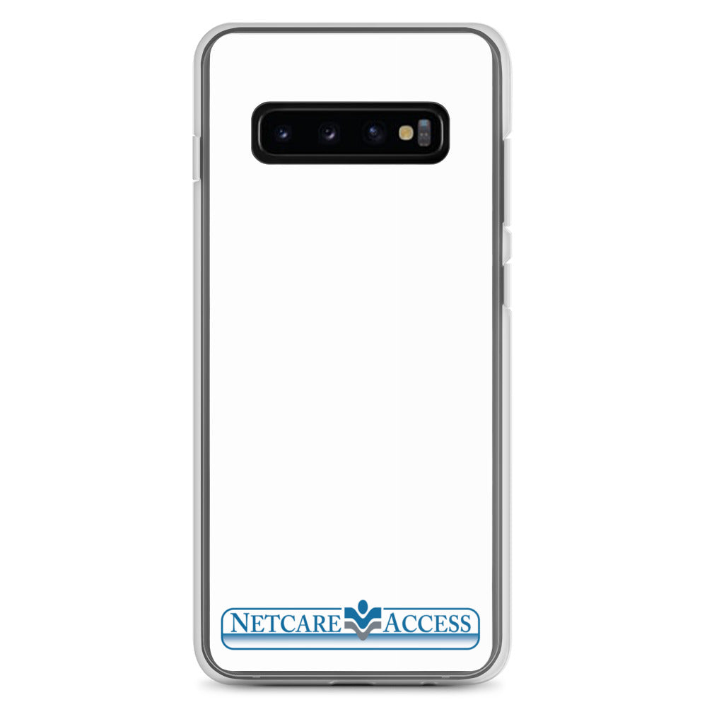 Samsung® Case