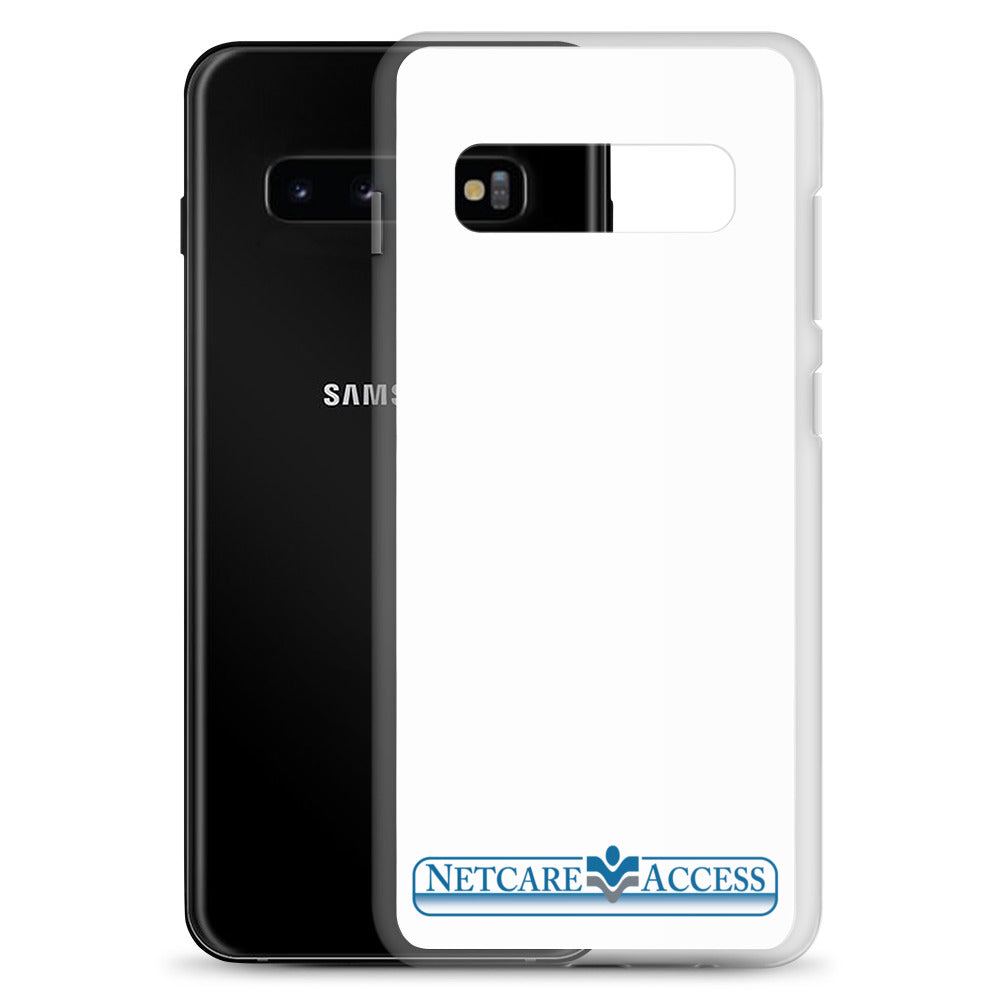 Samsung® Case