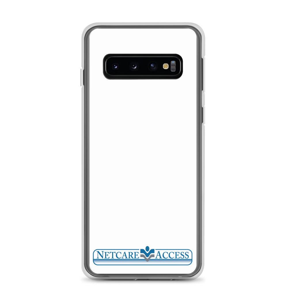 Samsung® Case