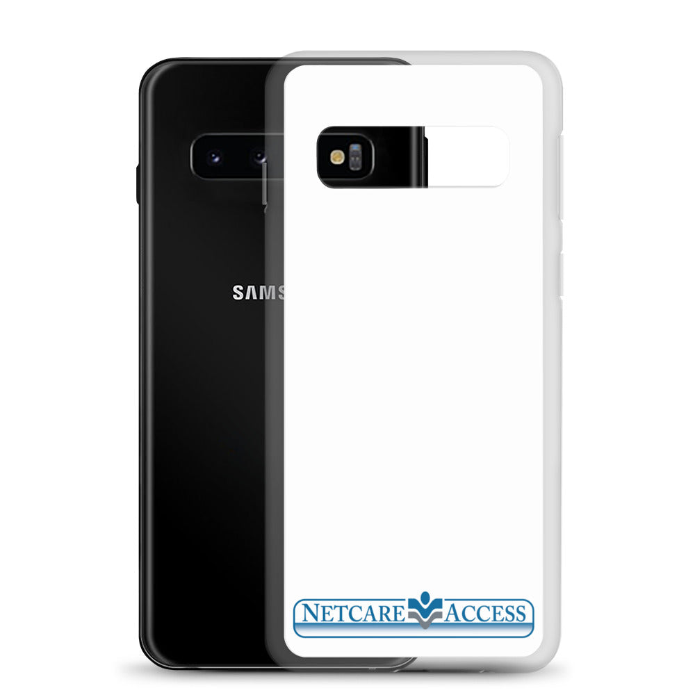 Samsung® Case