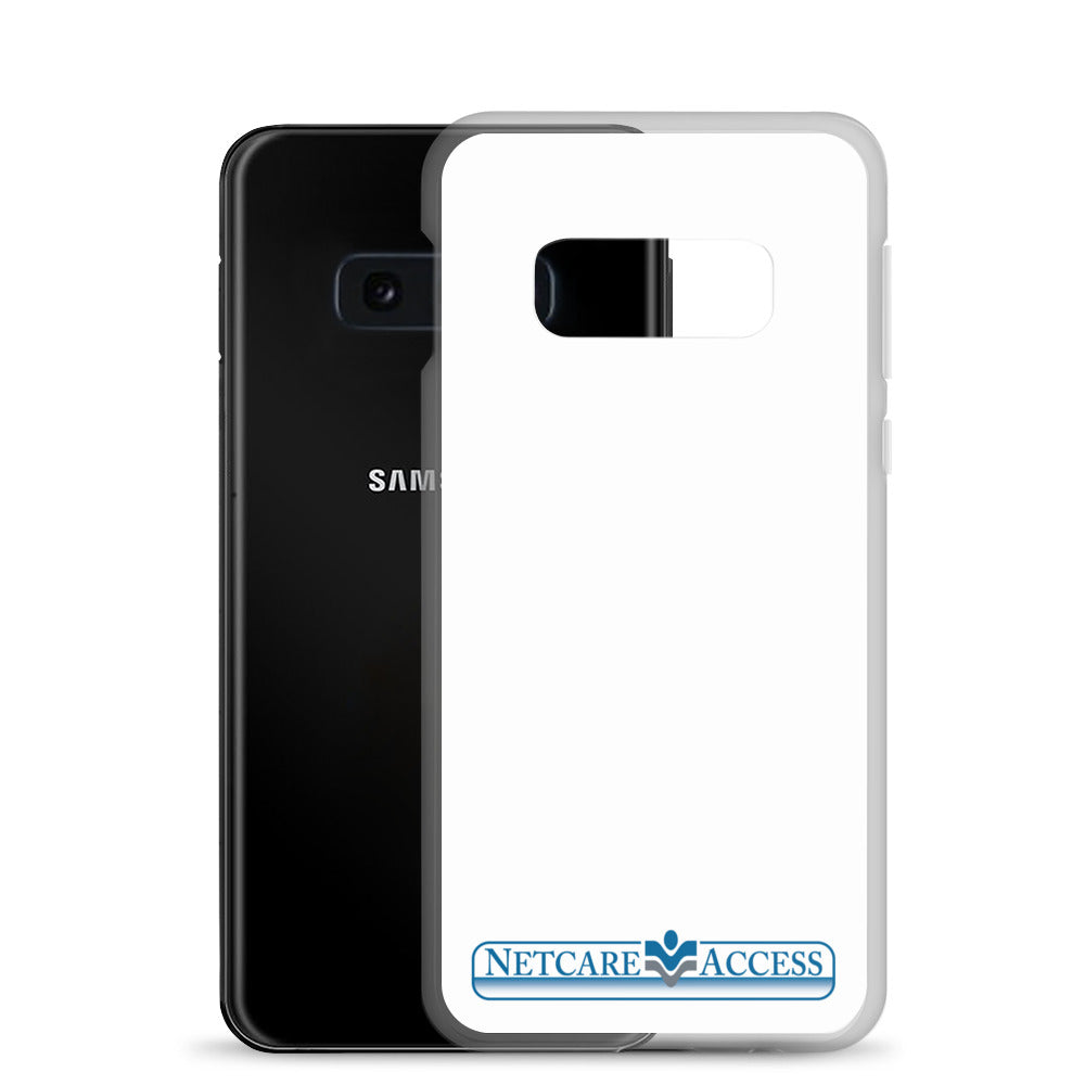 Samsung® Case