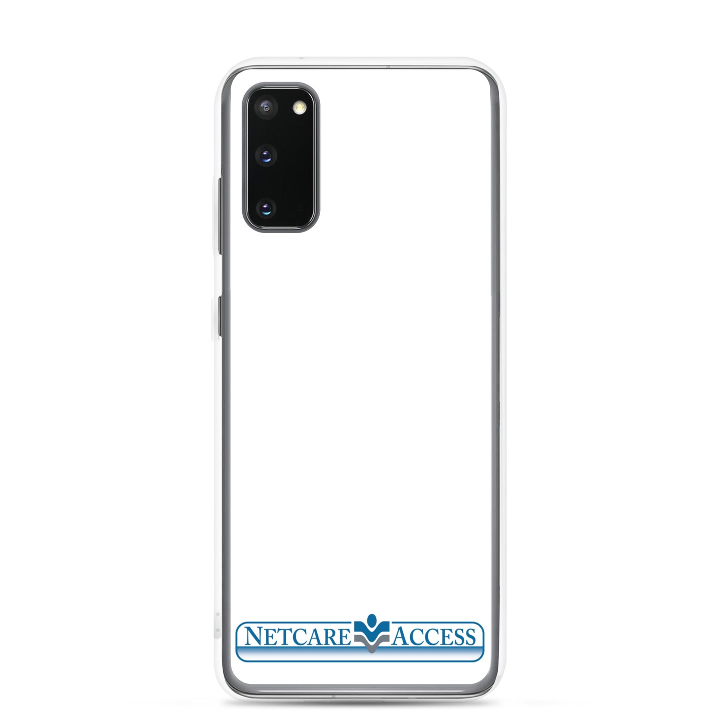 Samsung® Case