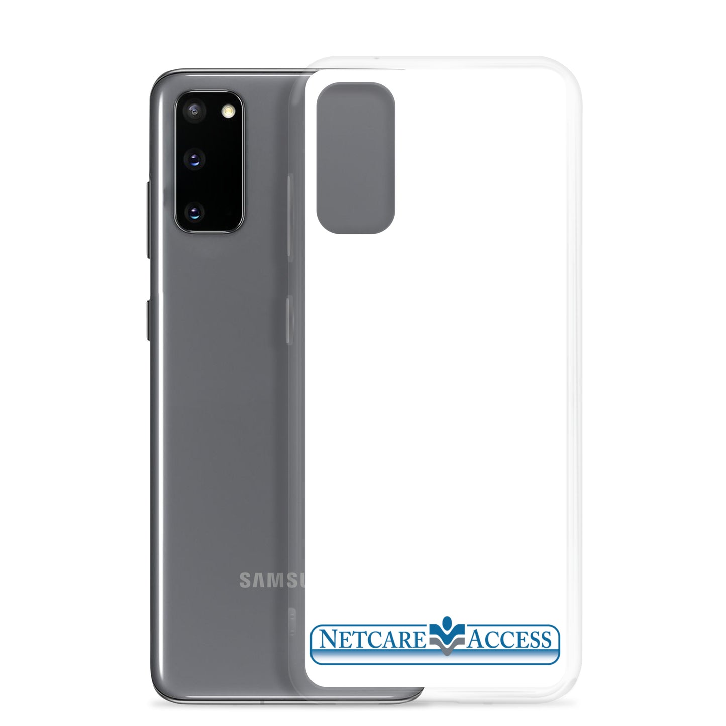 Samsung® Case