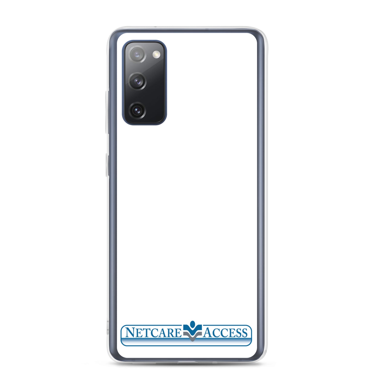 Samsung® Case