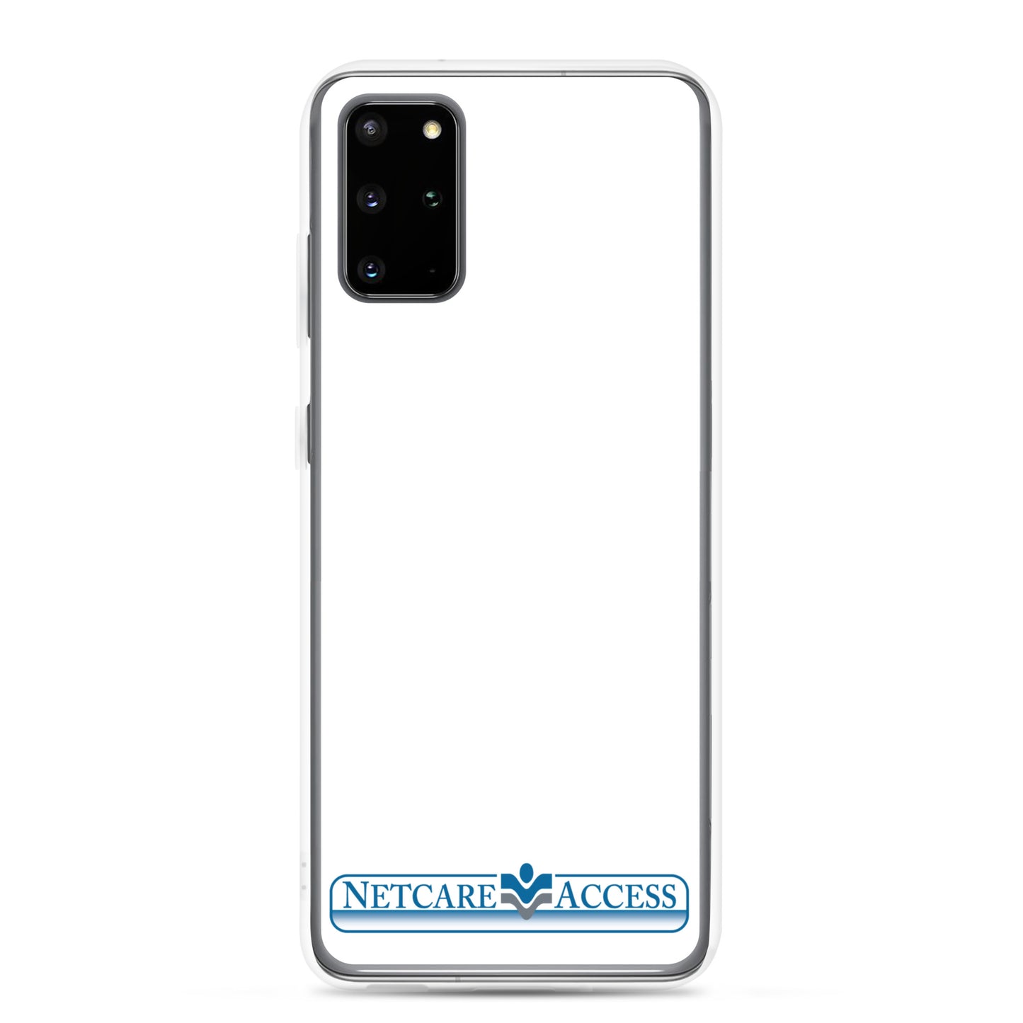 Samsung® Case