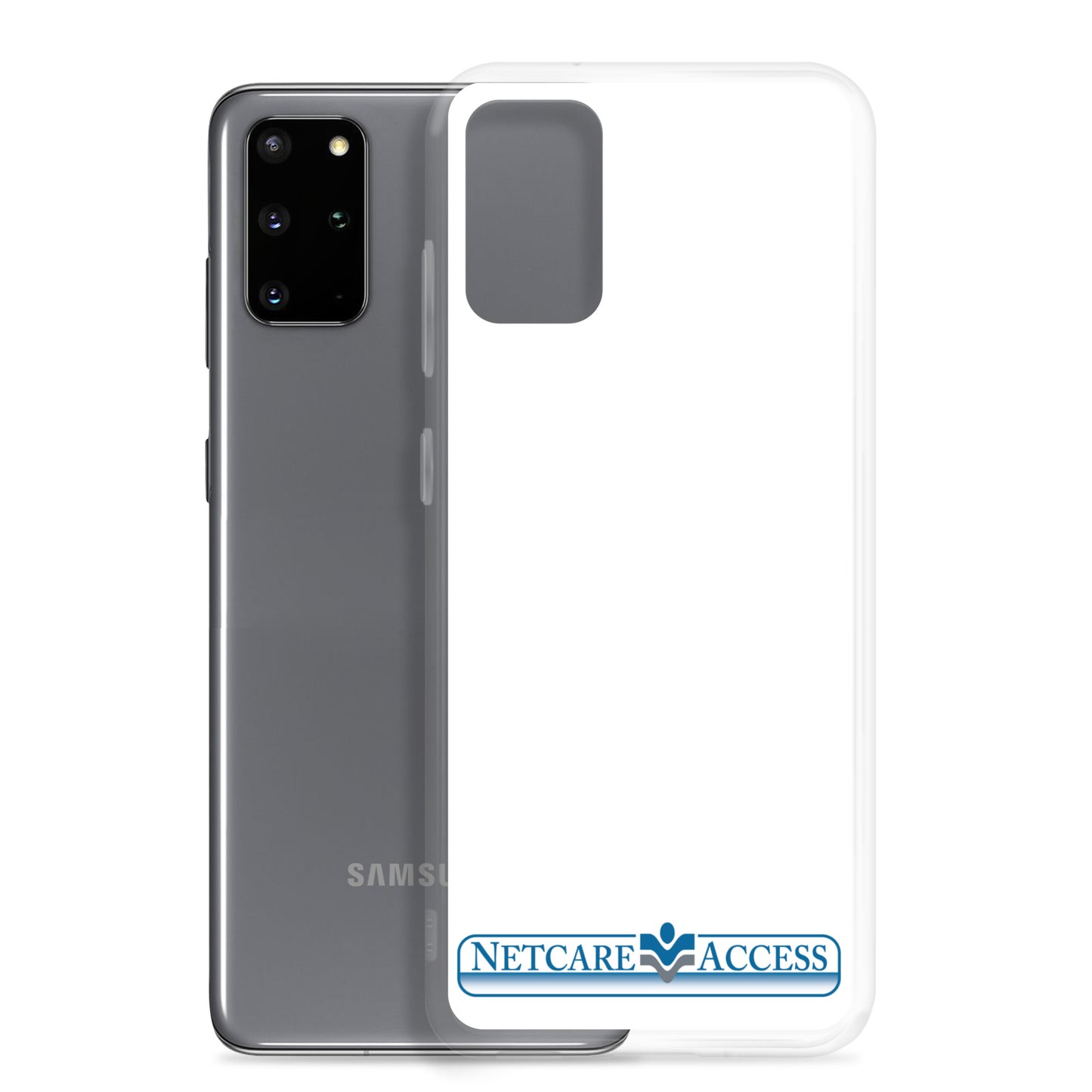 Samsung® Case