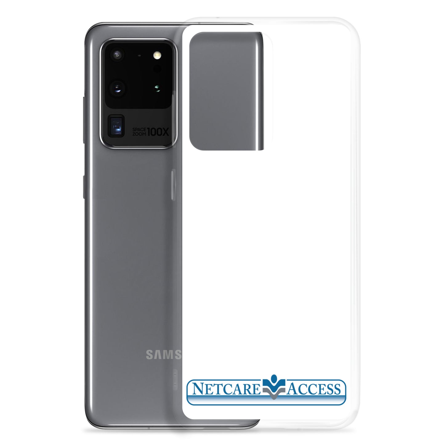 Samsung® Case