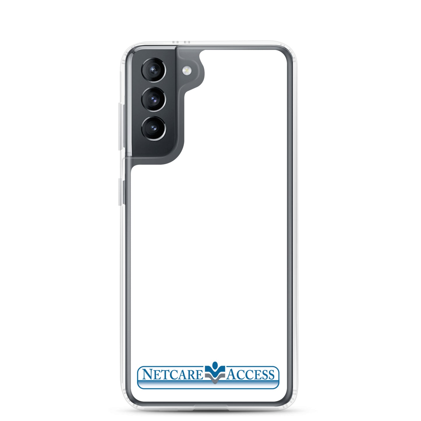 Samsung® Case