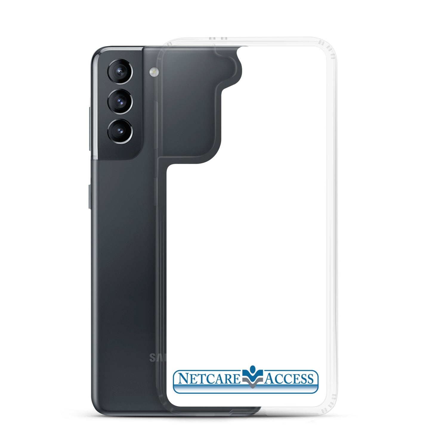 Samsung® Case