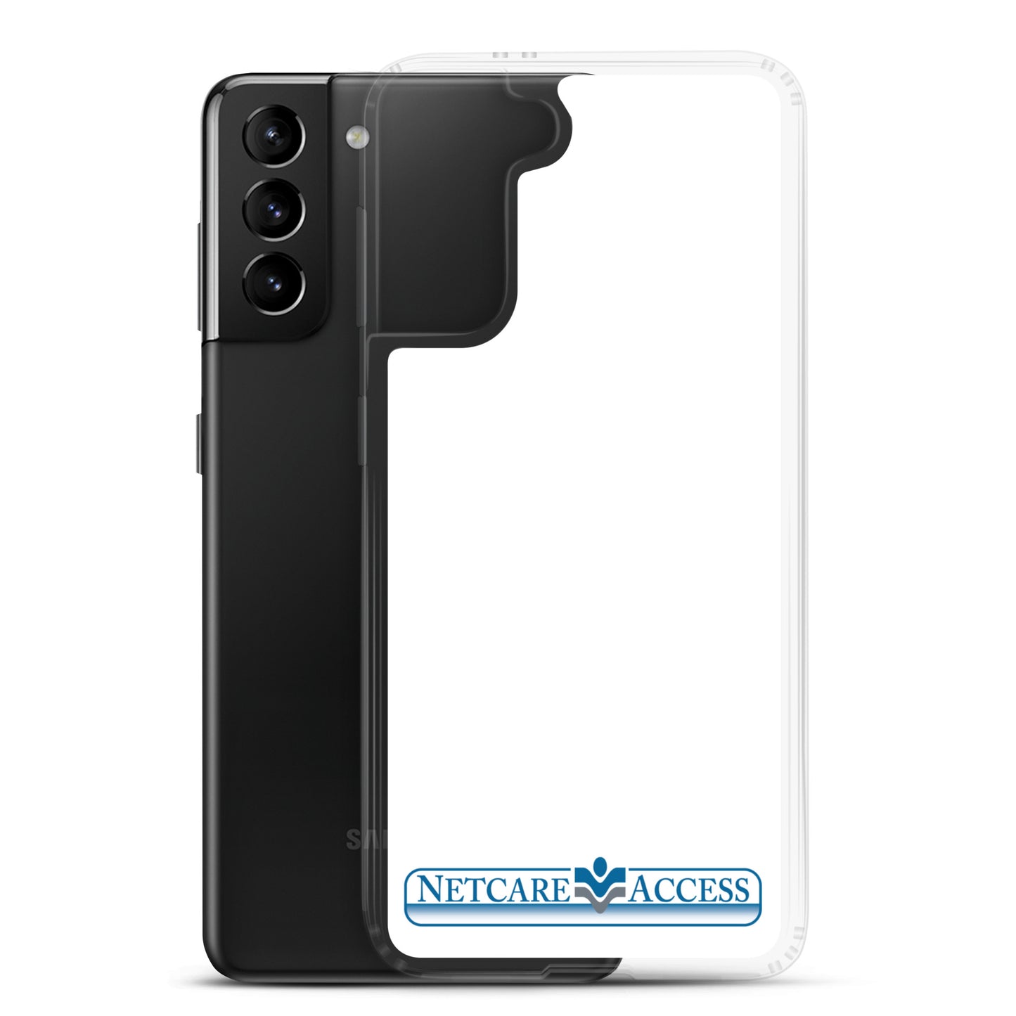 Samsung® Case