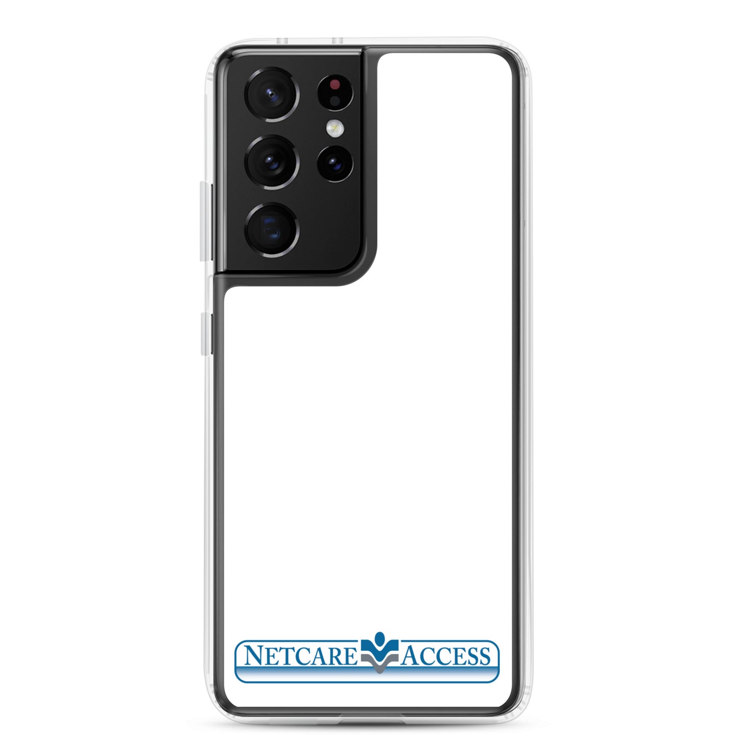 Samsung® Case