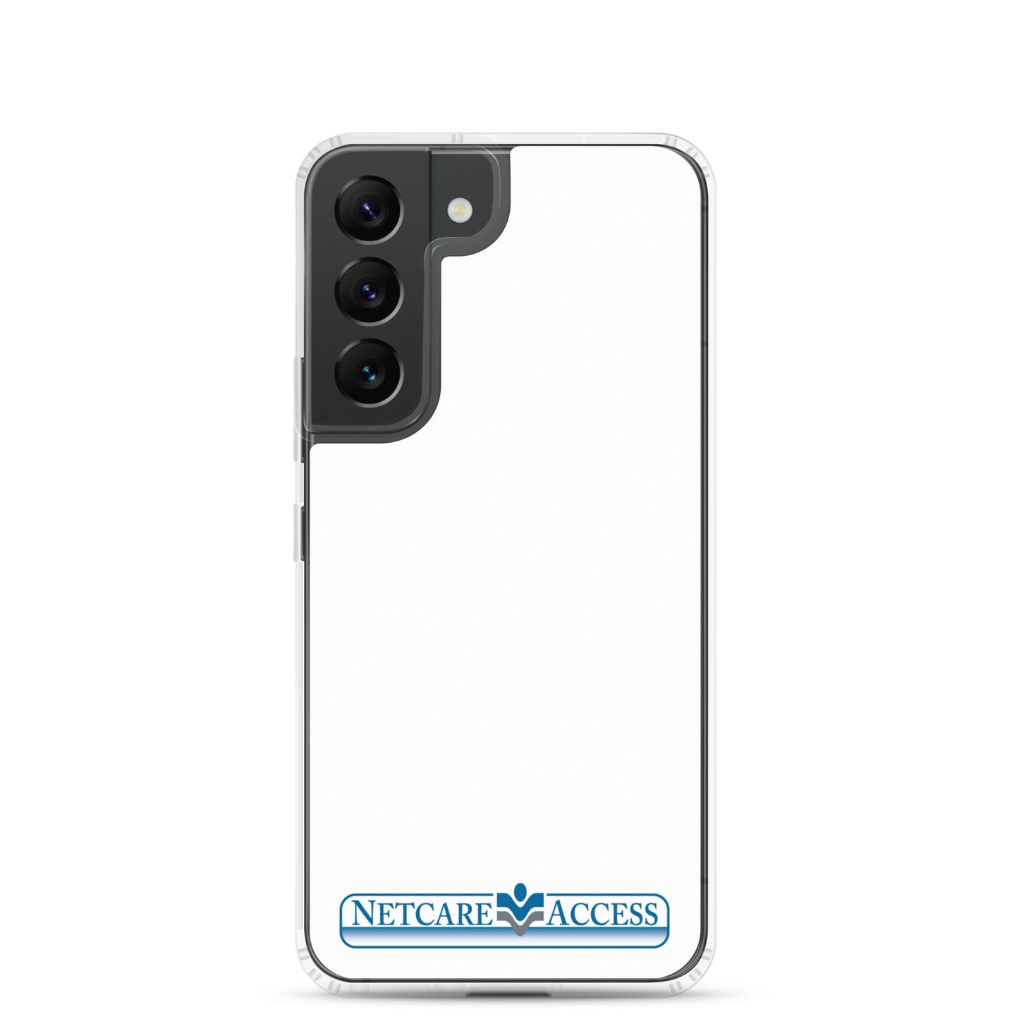 Samsung® Case