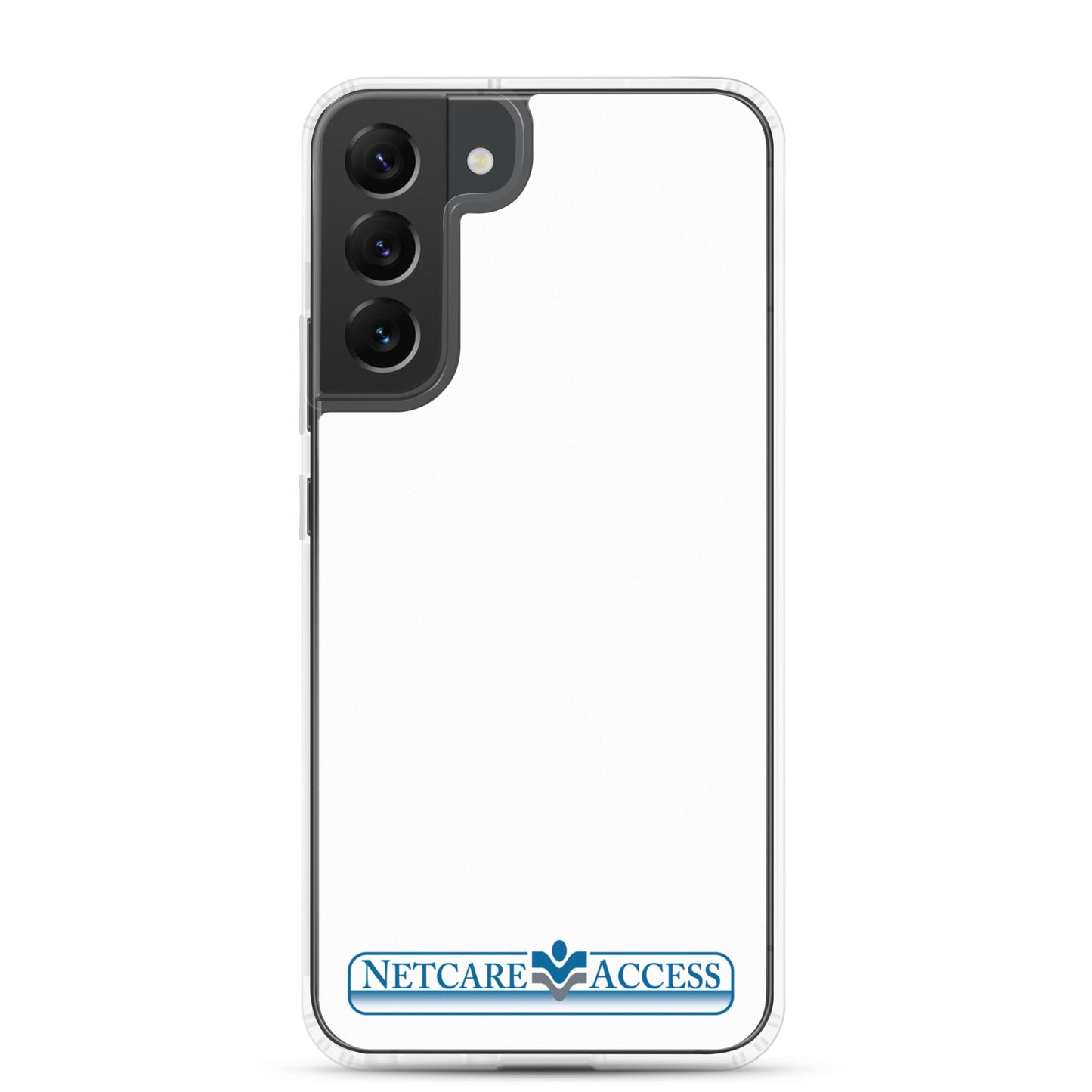 Samsung® Case