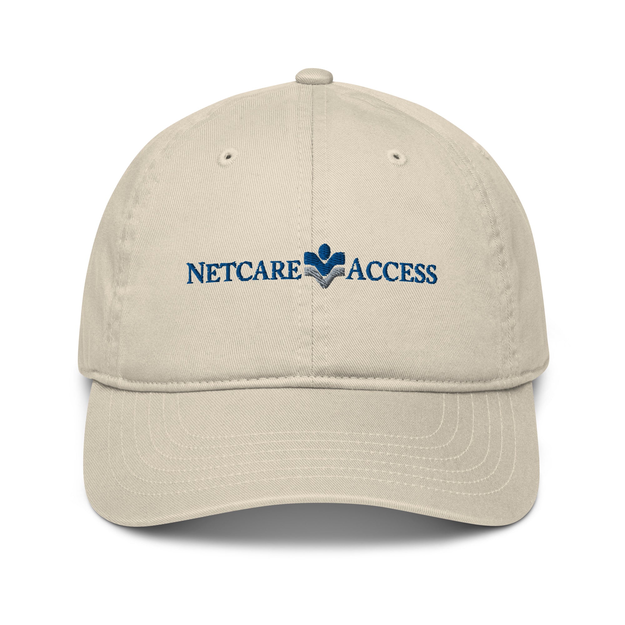 Eco Hat – Netcare Access Store