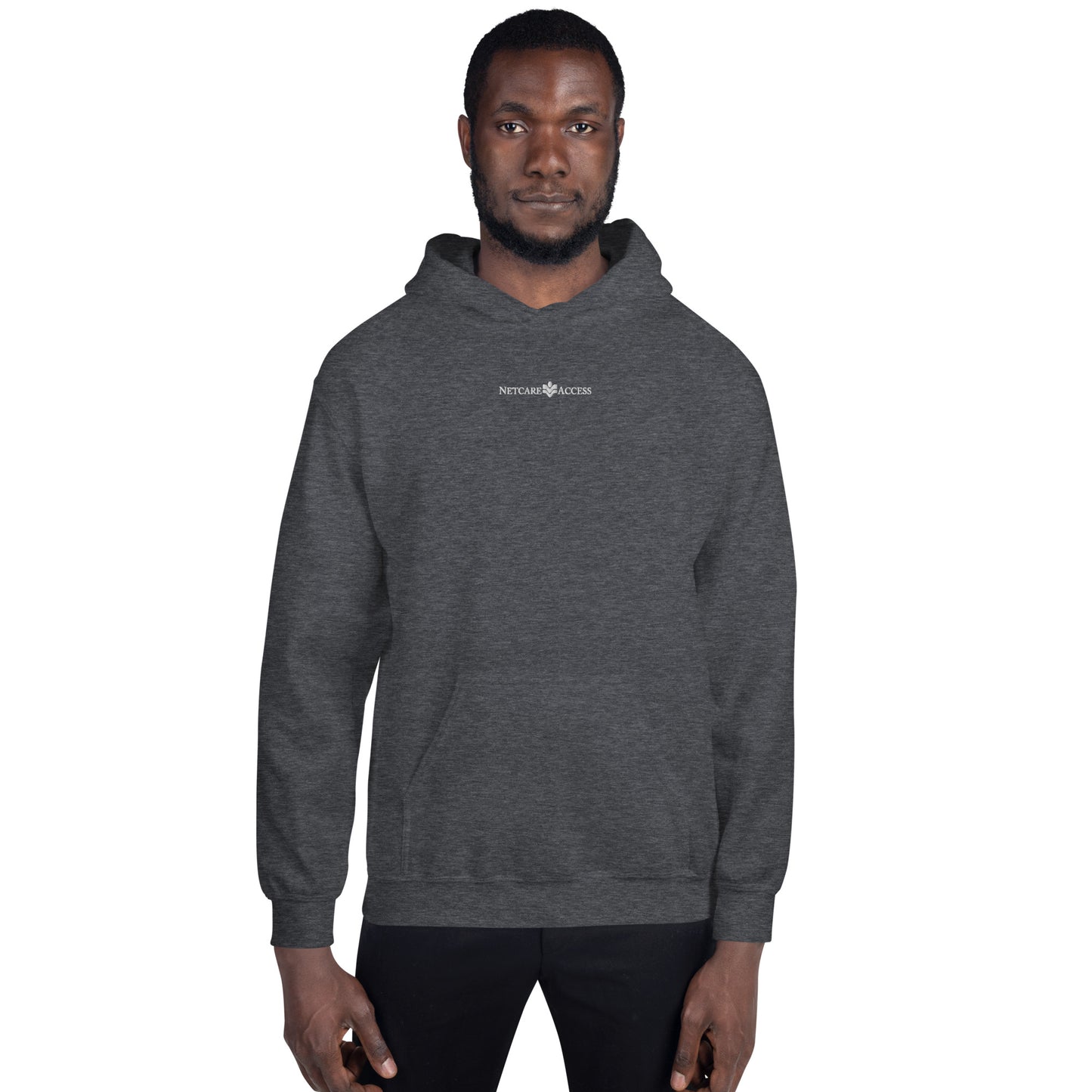 Peers Support Specialist Unisex Hoodie