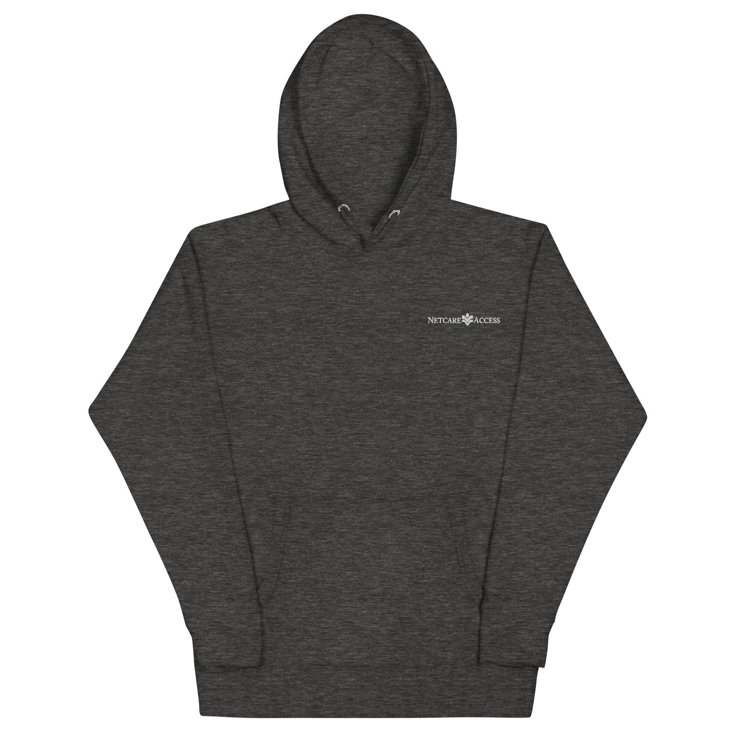 Peers Support Specialist Unisex Premium Hoodie