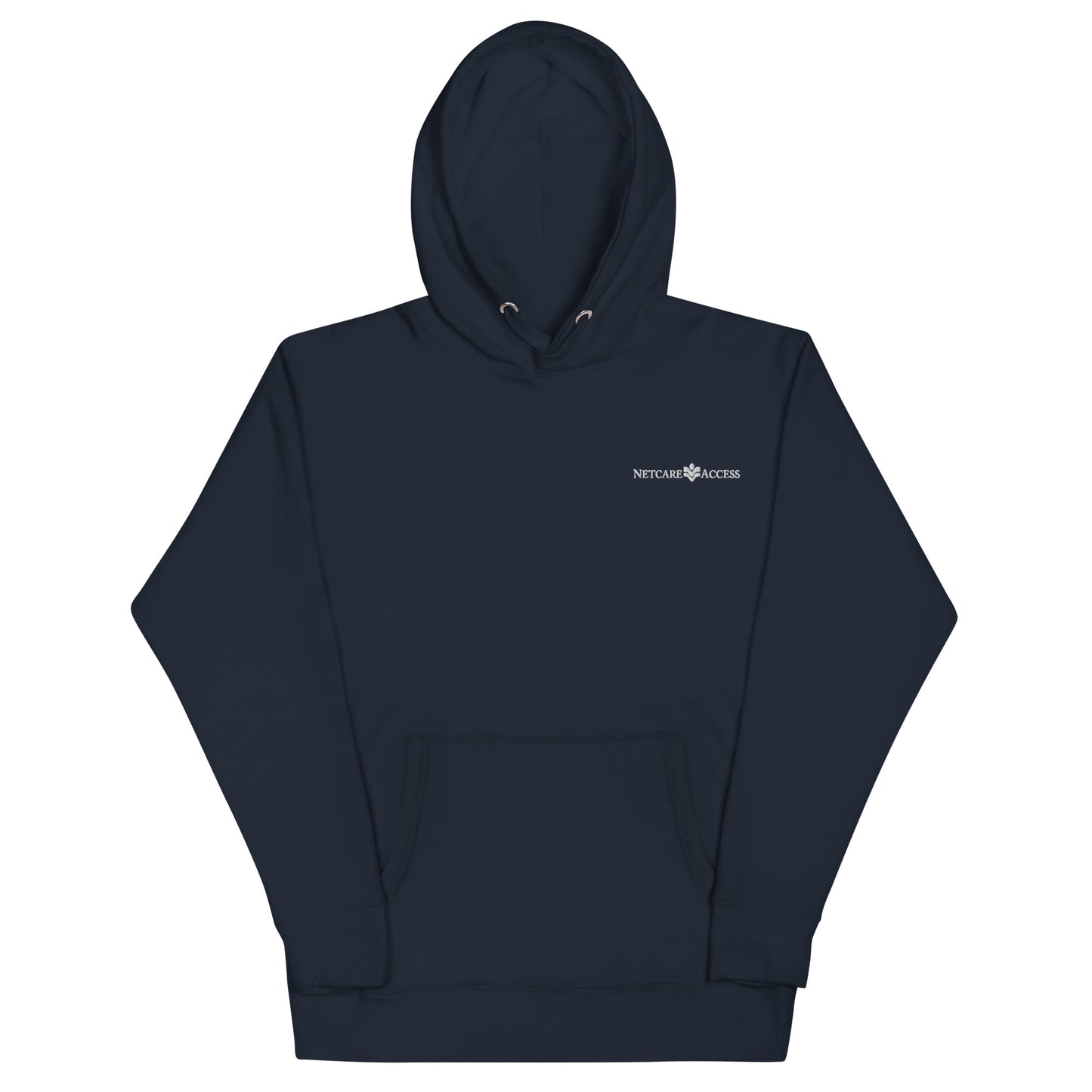 Nurses Unisex Premium Hoodie