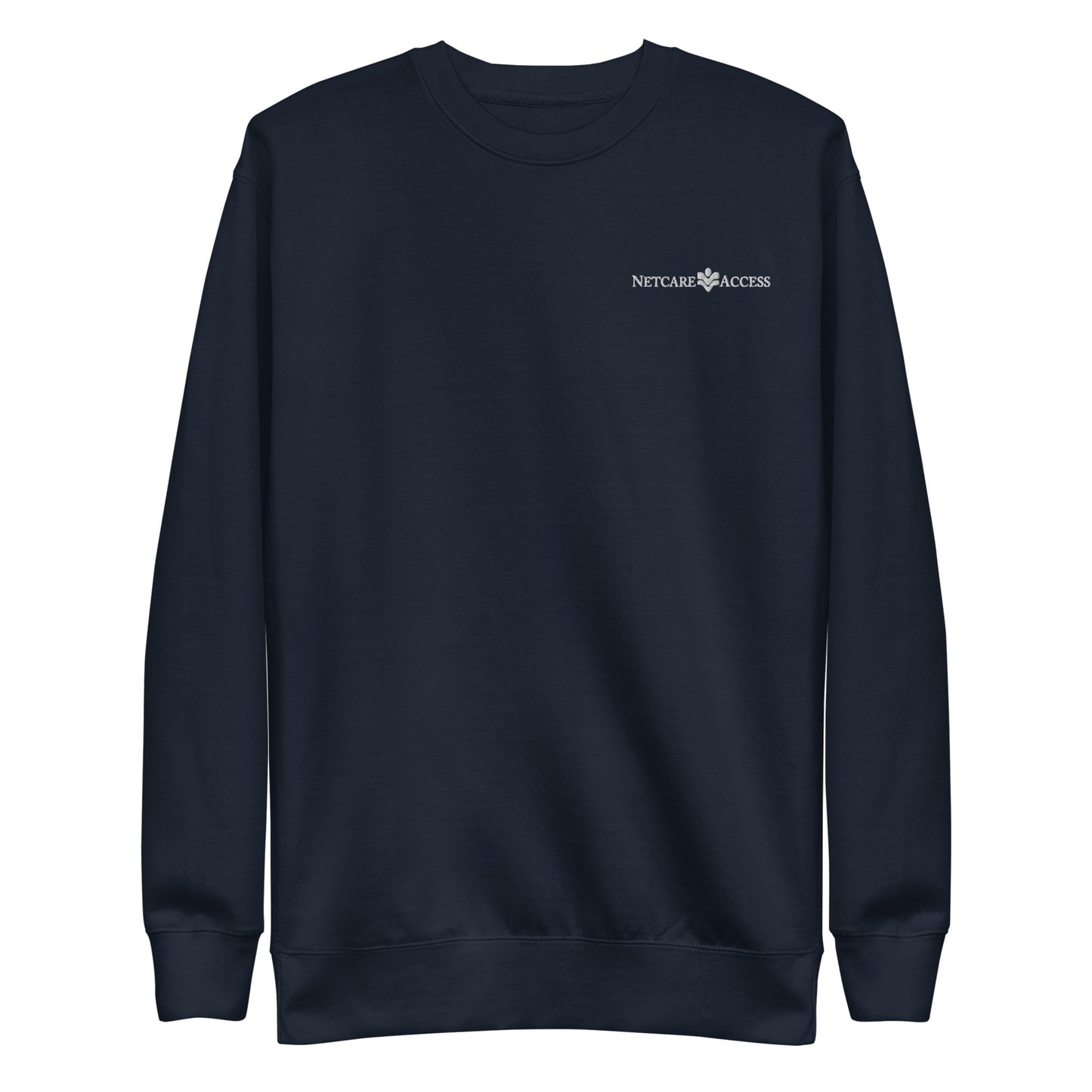 Nurses Unisex Premium Sweatshirt