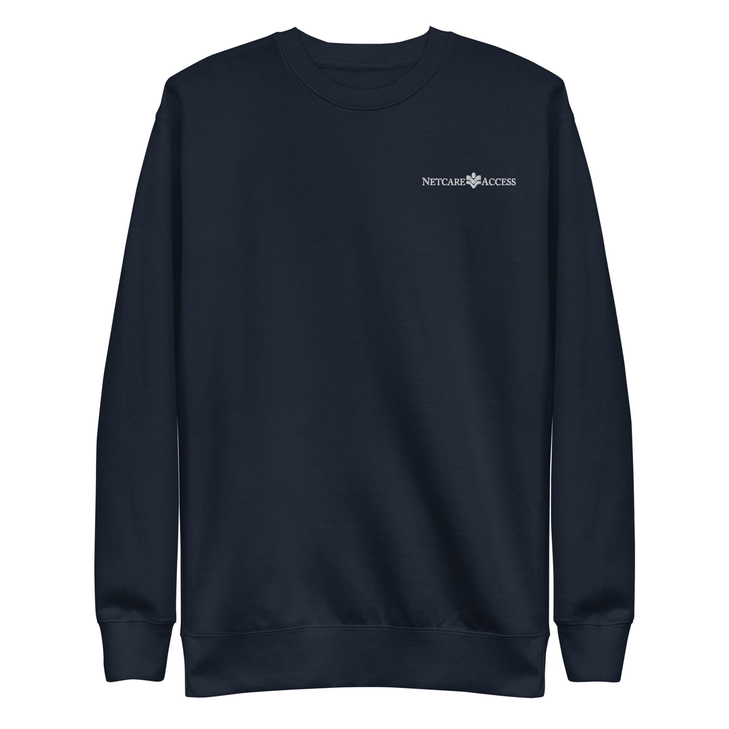 Nurses Unisex Premium Sweatshirt