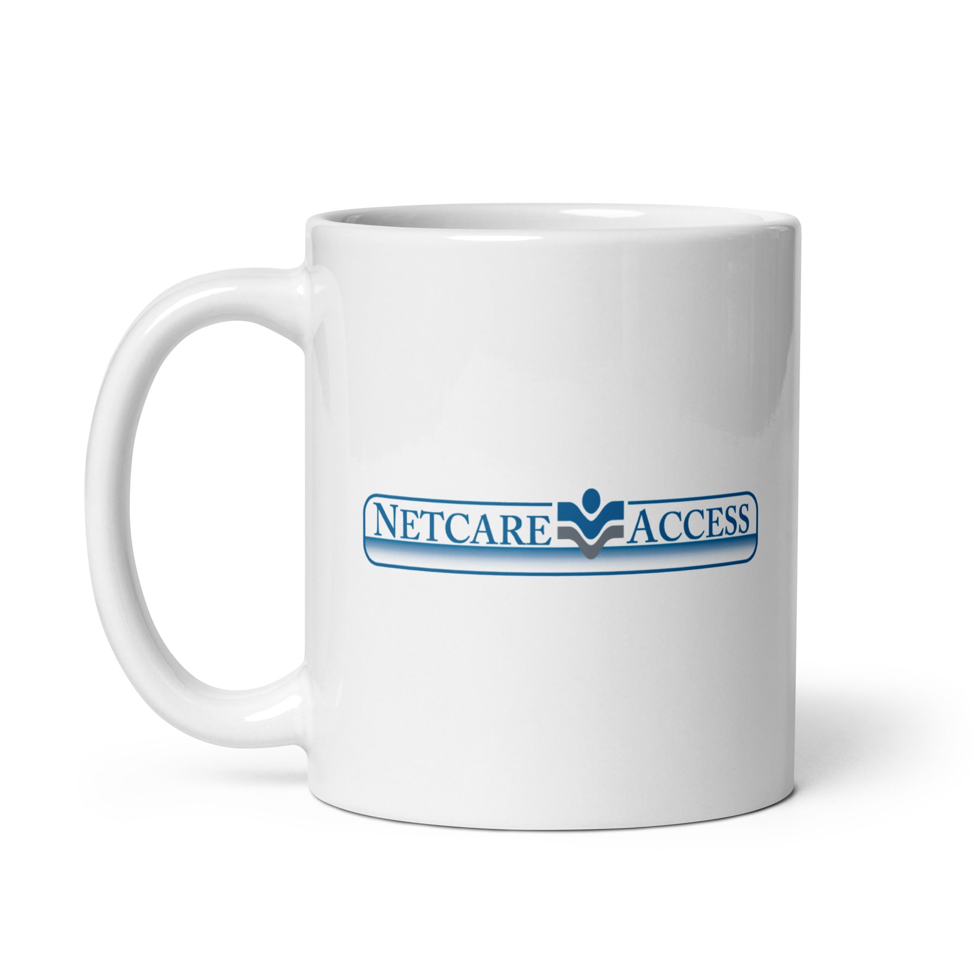 Classic Mug – Netcare Access Store
