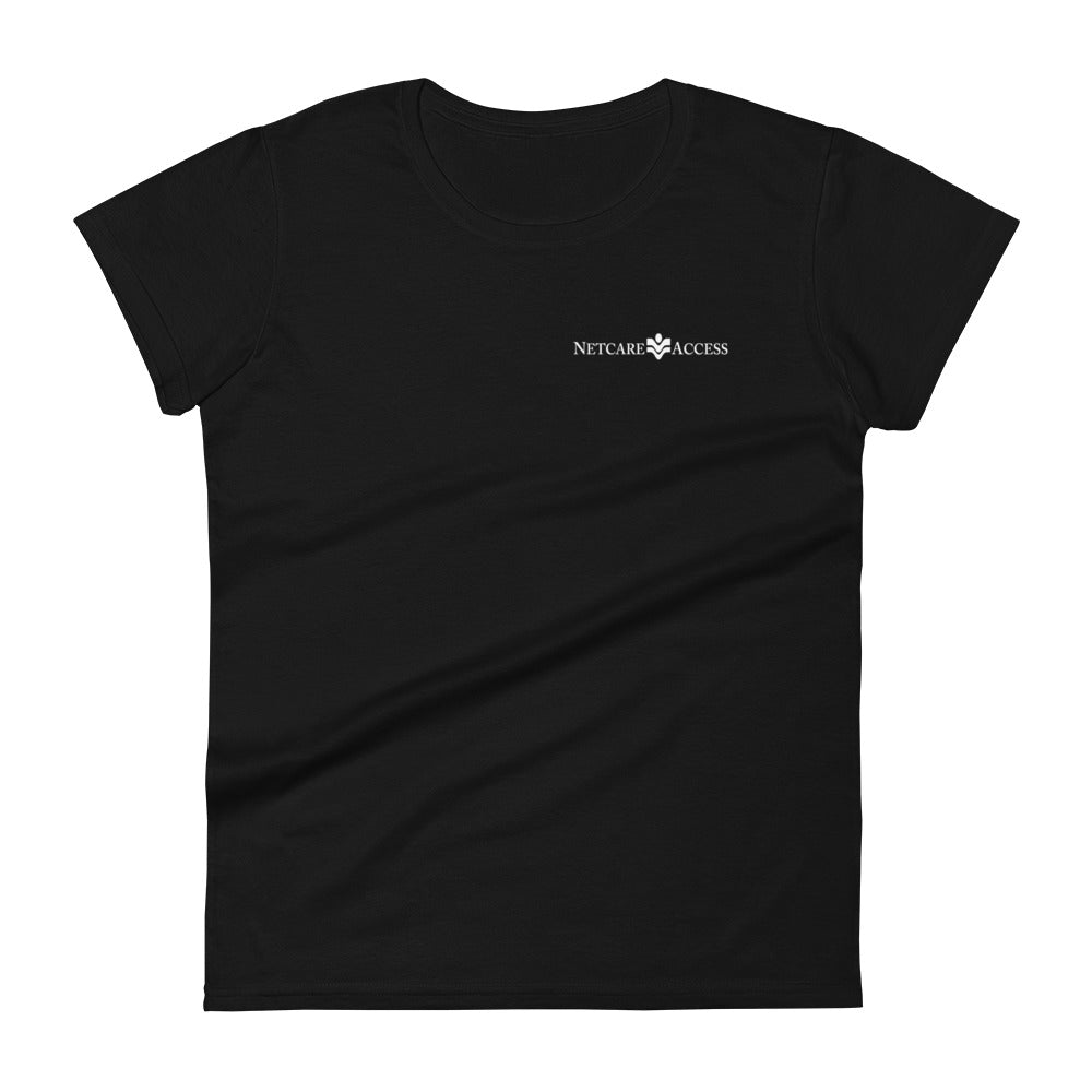 Women's Tee