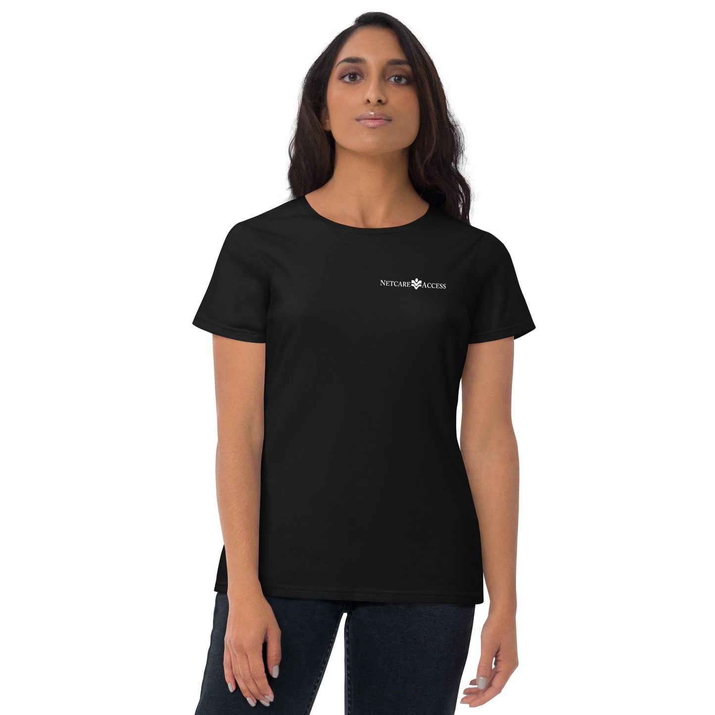 Women's Tee