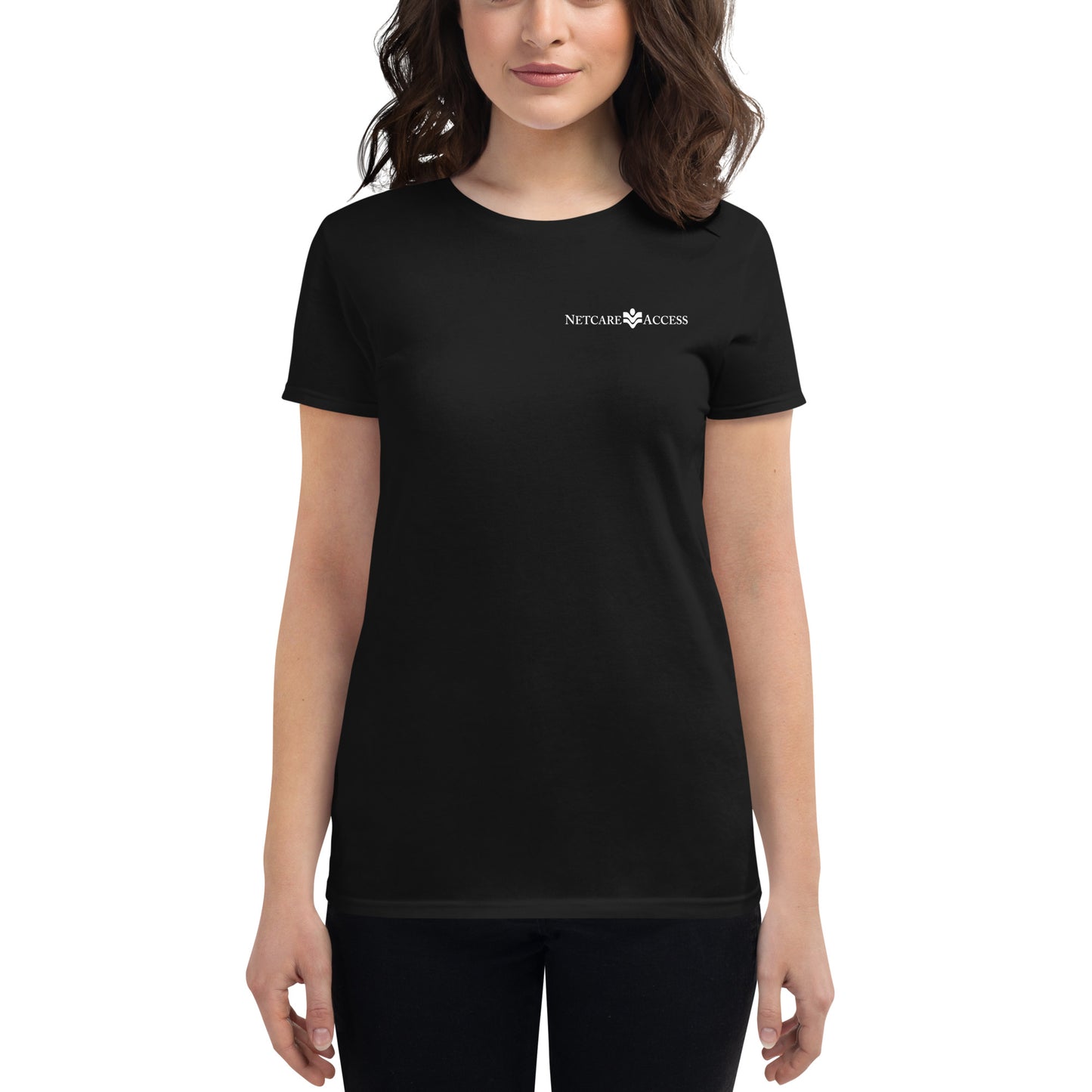 Women's Tee