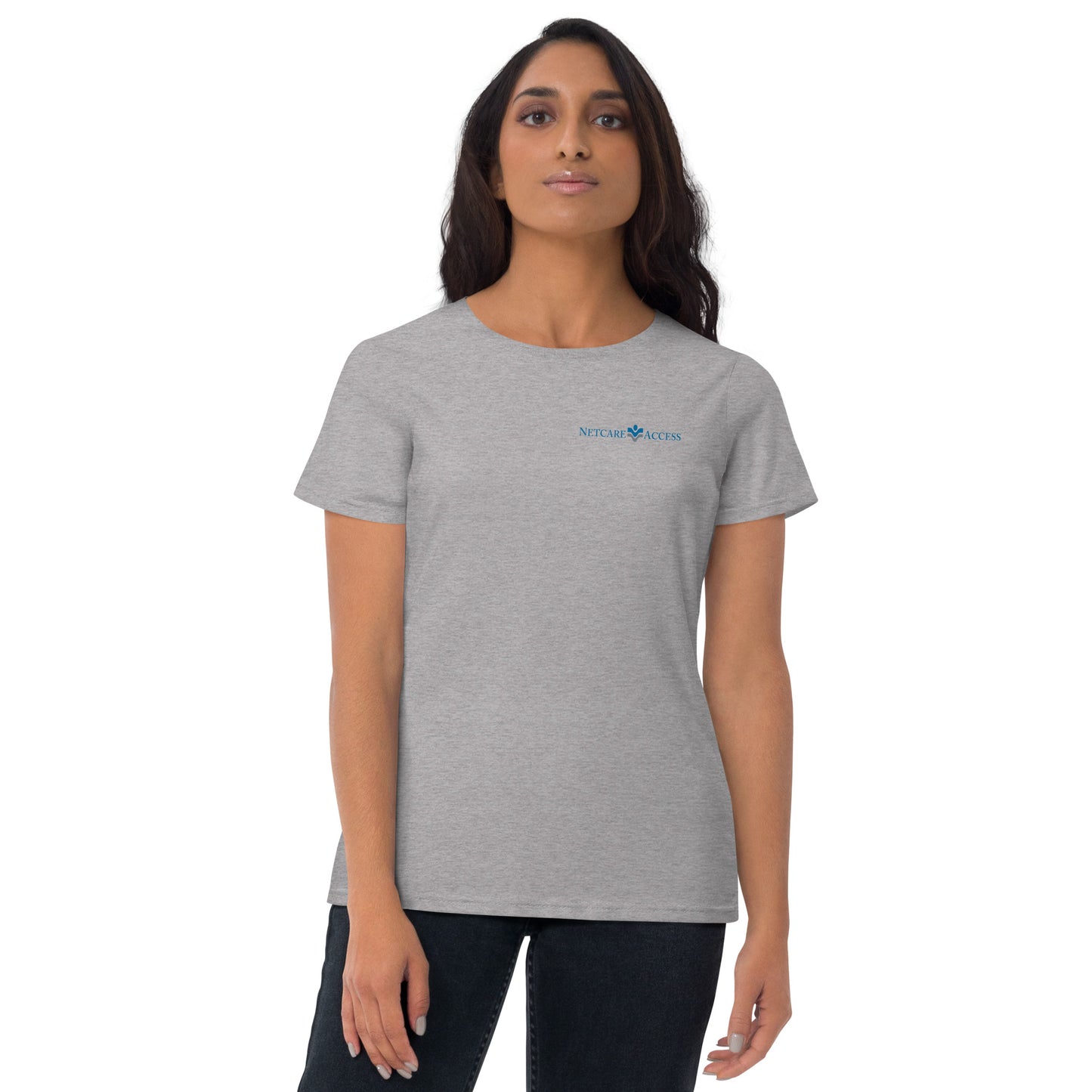 QBHS Women's Tee