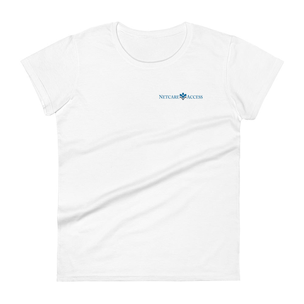 Women's Tee